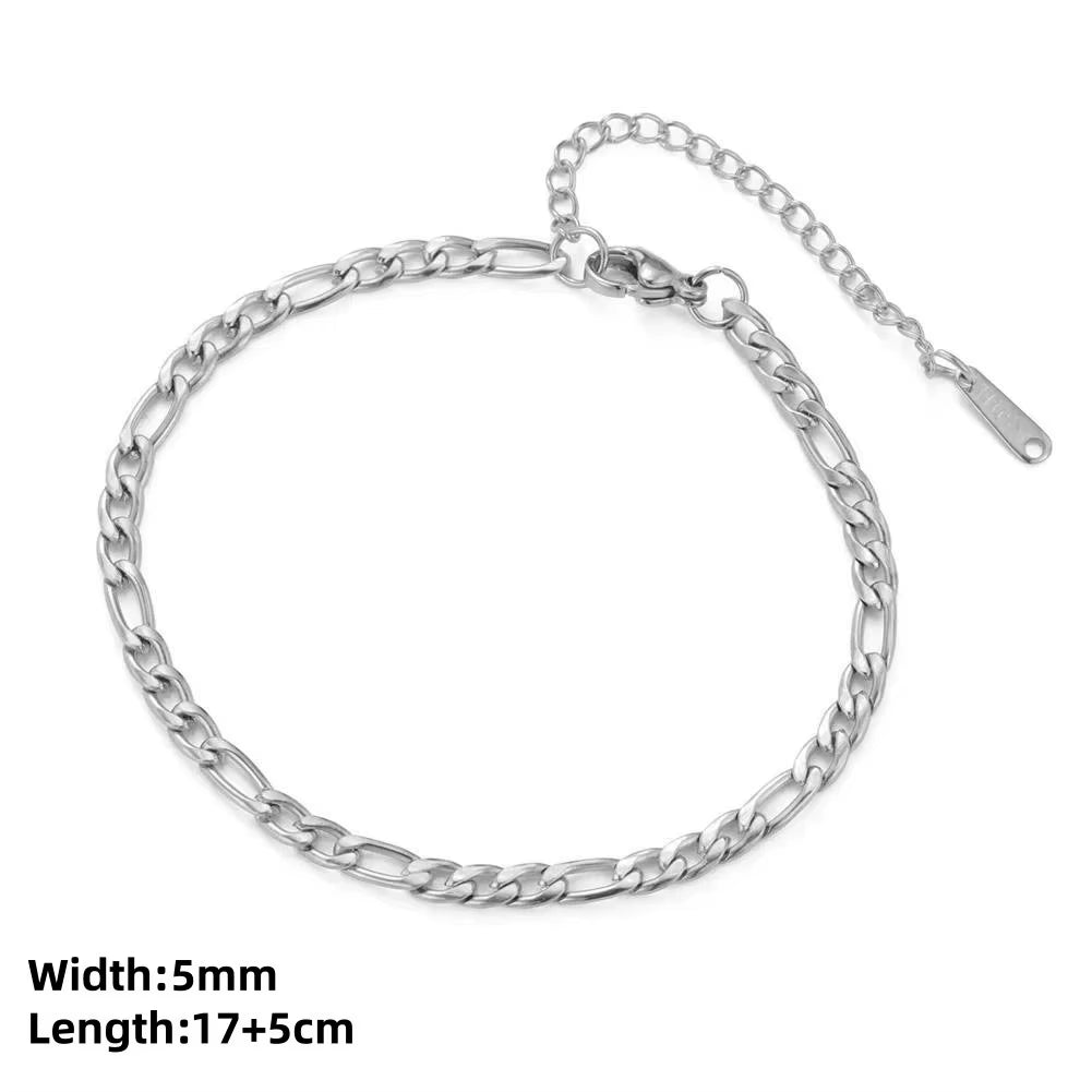 10*6.6Mm Country Flag Charms for Jewelry Making DIY Bracelet Stainless Steel Fashion Jewelry Recording Your Travel Memories